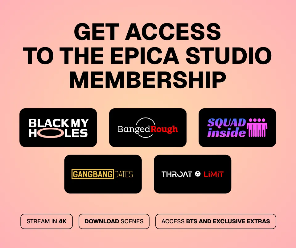 Promo Banner